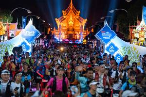 BIB: 
                            <button type="button" onclick="openModal(22748937)" class="btn btn-primary btn-sm float-right btn-popup" data-toggle="modal" data-target=".modal-high-quality">
                        <i class="fas fa-shopping-cart"></i> Add to Cart
                    </button>
                                            <button type="button" onclick="isThisMe(22748937, true)" class="btn btn-success btn-sm float-right btn-popup btn-isme hidden" data-toggle="tooltip" data-placement="bottom" title="นี่คือรูปของคุณใช่ไหม คลิกที่นี่เพื่อเอาเข้าอัลบั้ม">
                        <i class="fas fa-plus"></i> Add to album
                    </button>
                    <button type="button" onclick="isThisMe(22748937, false)" class="btn btn-warning btn-sm float-right btn-popup btn-isnotme hidden">
                        <i class="fas fa-ban"></i> Remove from album
                    </button>